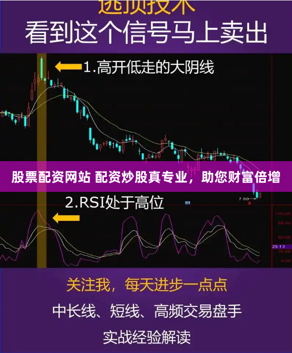 股票配资网站 配资炒股真专业，助您财富倍增