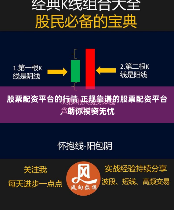 股票配资平台的行情 正规靠谱的股票配资平台，助你投资无忧